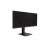 LG 29BN650-B 73.7 cm (29″) 2560 x 1080 Pixel Full HD LED Nero