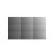 Lg 55vsh7j-h.aeu Espositore Video Da Parete Interno
