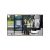 LG 55XF3E-B Pannello piatto per segnaletica digitale 138.8 cm (54.6″) IPS 3000 cd/m² Full HD Nero 24/7