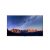 LG 5UR767H3ZC 139.7 cm (55″) 4K Ultra HD Smart TV Nero 20 W
