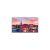 LG 65UR762H3ZC TV Hospitality 165.1 cm (65″) 4K Ultra HD 400 cd/m² Smart Blu 10 W