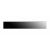 Lg 86bh5f-m Pannello Piatto Per Segnaletica Digitale 2.18 M (86″) Wi-fi 500 Cd/m² Nero Web Os 24/7