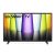 LG FHD FullHD 32” Serie LQ6300 32LQ63006LA Smart TV NOVITÀ 2022