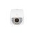 LG HF60LSR videoproiettore Proiettore a raggio standard 1400 ANSI lumen DLP 1080p (1920×1080) Bianco