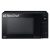 Lg Mh7235gps Forno A Microonde Superficie Piana Combinato 32 L 1350 W Nero