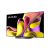 LG OLED 55” Serie B3 OLED55B36LA, TV 4K, 4 HDMI, SMART 2023