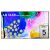 LG OLED evo Gallery Edition 4K 55” Serie G2 OLED55G26LA Smart TV NOVITÀ 2022