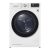 Lg Rc80v9av3w Asciugatrice 8 Kg Pompa Di Calore Libera Installazione Carica Frontale A+++