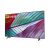LG UHD 75” Serie UR78 75UR78006LK, TV 4K, 3 HDMI, SMART 2023