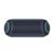 LG XBOOM Go PL5 Altoparlante portatile stereo Blu 20 W