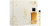 Yves Saint Laurent Libre Intense confezione regalo da donna