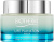 Biotherm Life Plankton – Maschera Viso 75 Ml
