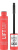 Catrice Lift Up Mascara Occhi Effetto Volumizzante