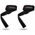 LIFTING STRAPS | Supporto e Protezione | Vitastrong