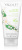 Yardley Lily Of The Valley crema idratante mani 75 ml
