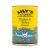 Lily’s Kitchen al Pollo e Tacchino per Cani 400gr Peso Confezione 400 g – KIT 12x