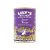 Lily’s Kitchen Senior Recipe Umido per Cani 400gr Peso Confezione 400 g