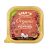 Lily’s Kitchen per Cuccioli Vaschetta Bio 150gr Peso Confezione 150 g
