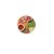 Lily’s Kitchen Puppy Recipe con Pollo, Salmone e Piselli Peso Confezione 7 Kg