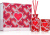 ipuro Limited Edition With Love confezione regalo