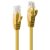 Lindy 48060 cavo di rete 0.3 m Cat6 U/UTP (UTP)