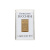 Lingotto 2 Grammi Oro 750 18KT