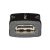 Link Accessori LKADAT50 cavo HDMI tipo A (Standard) Nero