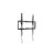 Link Accessori LKBR03 Supporto TV a parete 139.7 cm (55″) Nero
