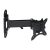 Link Accessori LKBR13 Supporto TV a parete 94 cm (37″) Nero