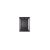 LINK LK1915UN rack 15U Da parete Nero