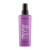 Vitalcare Liscio Latte Lisciante Disciplinante 125 Ml