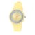 Orologio Donna Liu Jo Dancing Sport TLJ2526