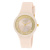 Orologio Donna Liu Jo Dancing Sport TLJ2527