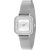 Orologio Donna Liu Jo Dancing Square TLJ2008