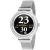 Smartwatch Donna Liu Jo Dancing SWLJ048