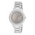 Orologio Donna Liu Jo Dancing Trendy TLJ2491