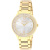 Orologio Donna Liu Jo Dancing Trendy TLJ2493
