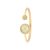 Orologio Donna Liu Jo Dècor TLJ2504