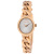 Orologio Donna Liu Jo Diva TLJ2576