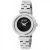 Orologio Donna Liu Jo Collezione Double-Side TLJ1903