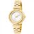 Orologio Donna Liu Jo Collezione Double-Side TLJ1904
