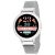 Smartwatch Donna Liu Jo Eye SWLJ055