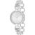 Orologio Donna Liu Jo Glare TLJ2349
