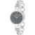 Orologio Donna Liu Jo Glare TLJ2350
