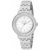 Orologio Donna Liu Jo Olympia TLJ1916