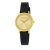 Orologio Donna Liu Jo Shine TLJ2577