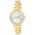 Orologio Donna Liu Jo Shine TLJ2584