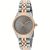 Orologio Donna Liu Jo Tiny TLJ1224