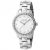 Orologio Liu Jo Luxury Donna Spike TLJ1122