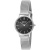 Orologio da donna Liu Jo Luxury Mini Moonlight TLJ1203